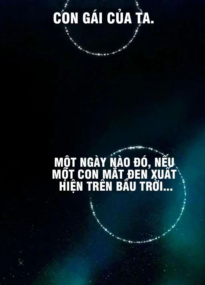 Trở Thành Người Bảo Trợ Cho Những Kẻ Phản Diện Chapter 35 - 62
