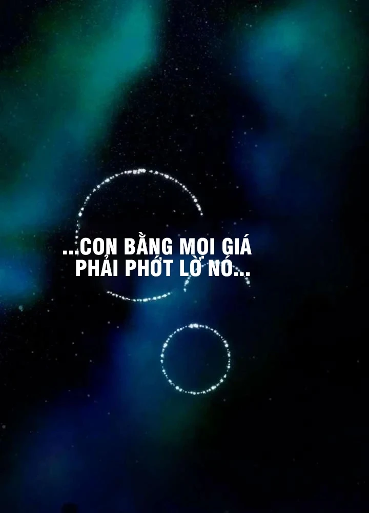 Trở Thành Người Bảo Trợ Cho Những Kẻ Phản Diện Chapter 35 - 63