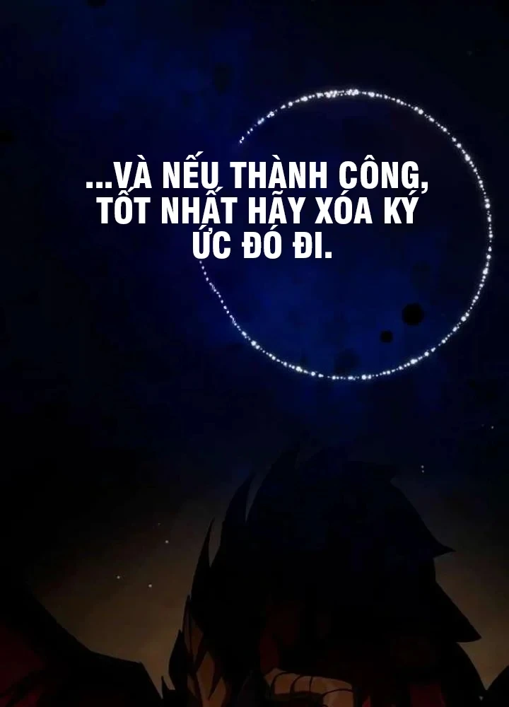 Trở Thành Người Bảo Trợ Cho Những Kẻ Phản Diện Chapter 35 - 64