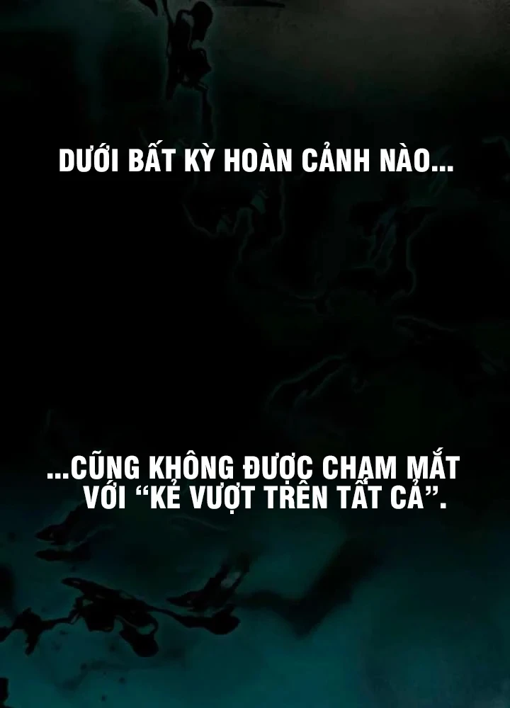 Trở Thành Người Bảo Trợ Cho Những Kẻ Phản Diện Chapter 35 - 69