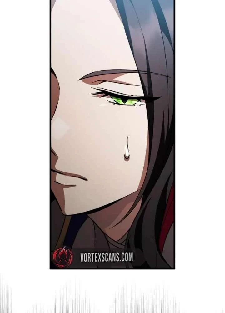 Trở Thành Người Bảo Trợ Cho Những Kẻ Phản Diện Chapter 35 - 71