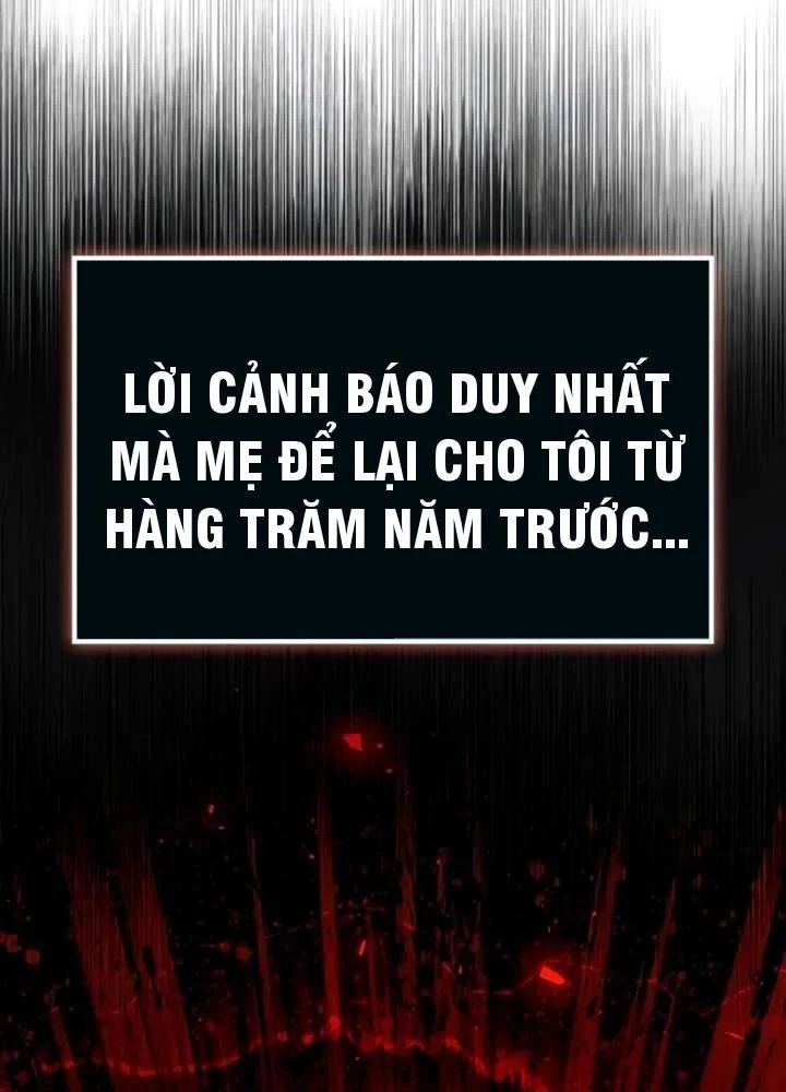 Trở Thành Người Bảo Trợ Cho Những Kẻ Phản Diện Chapter 35 - 72