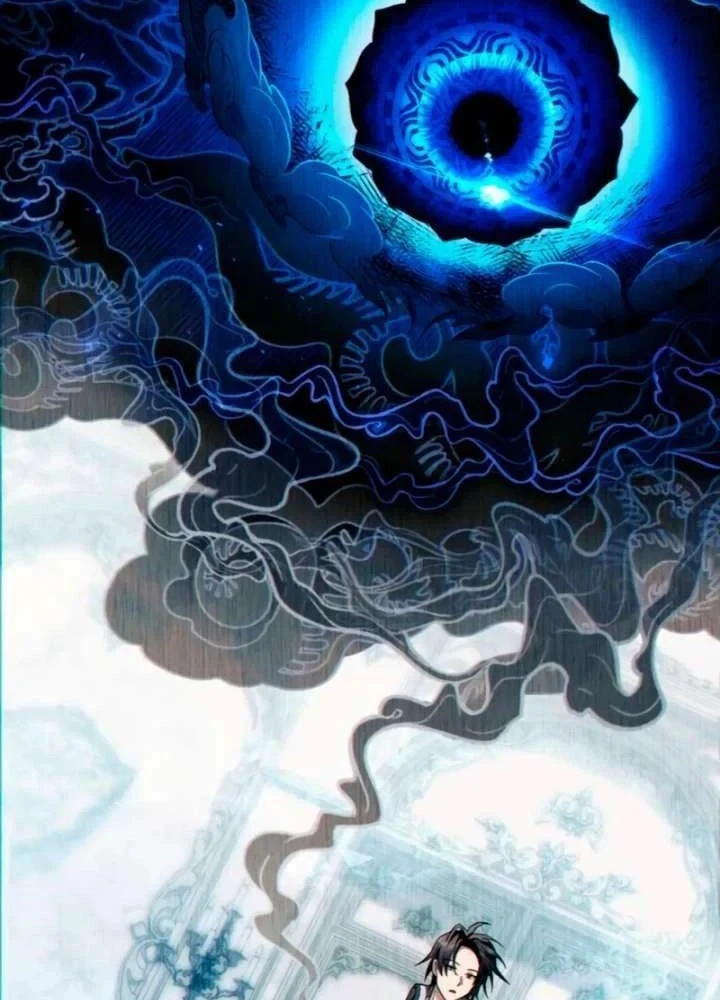 Trở Thành Người Bảo Trợ Cho Những Kẻ Phản Diện Chapter 35 - 74