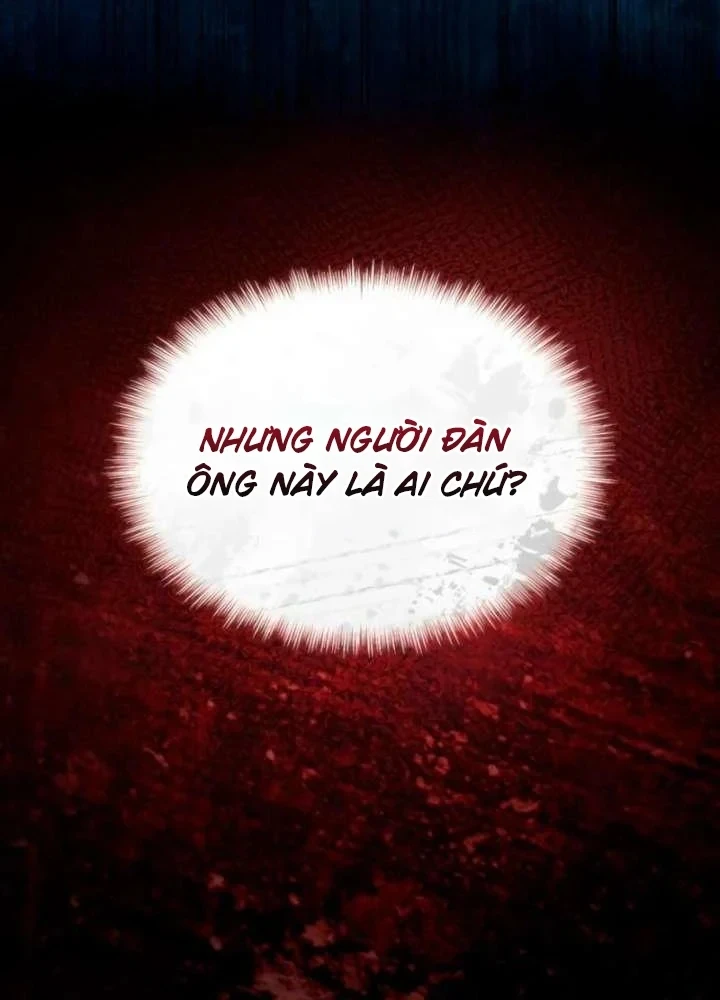 Trở Thành Người Bảo Trợ Cho Những Kẻ Phản Diện Chapter 35 - 76