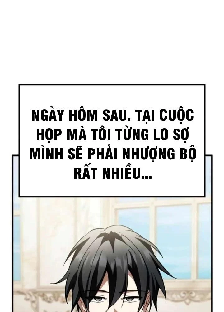 Trở Thành Người Bảo Trợ Cho Những Kẻ Phản Diện Chapter 35 - 78