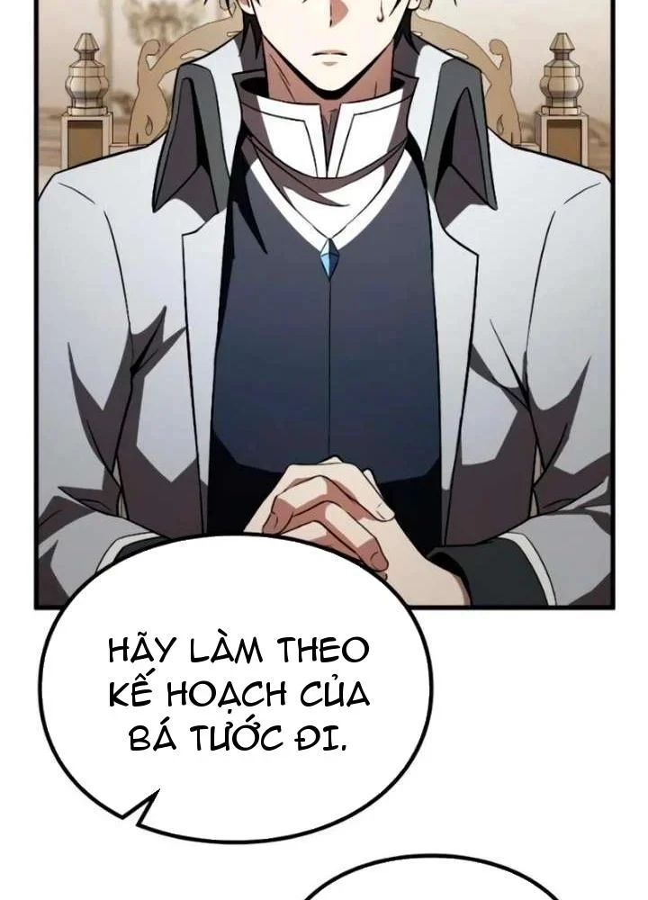Trở Thành Người Bảo Trợ Cho Những Kẻ Phản Diện Chapter 35 - 79
