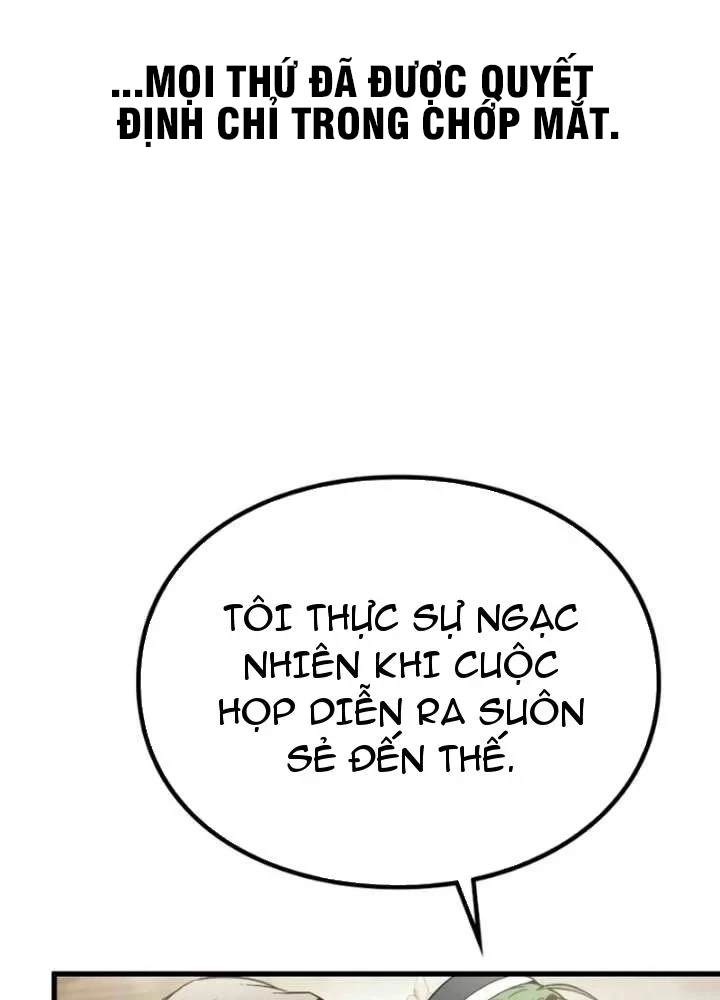 Trở Thành Người Bảo Trợ Cho Những Kẻ Phản Diện Chapter 35 - 82