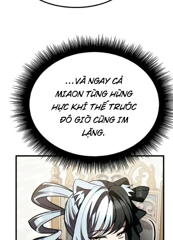 Trở Thành Người Bảo Trợ Cho Những Kẻ Phản Diện Chapter 35 - 84
