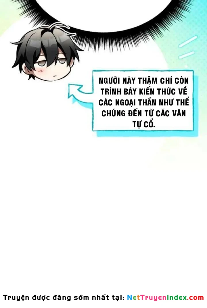 Trở Thành Người Bảo Trợ Cho Những Kẻ Phản Diện Chapter 35 - 86