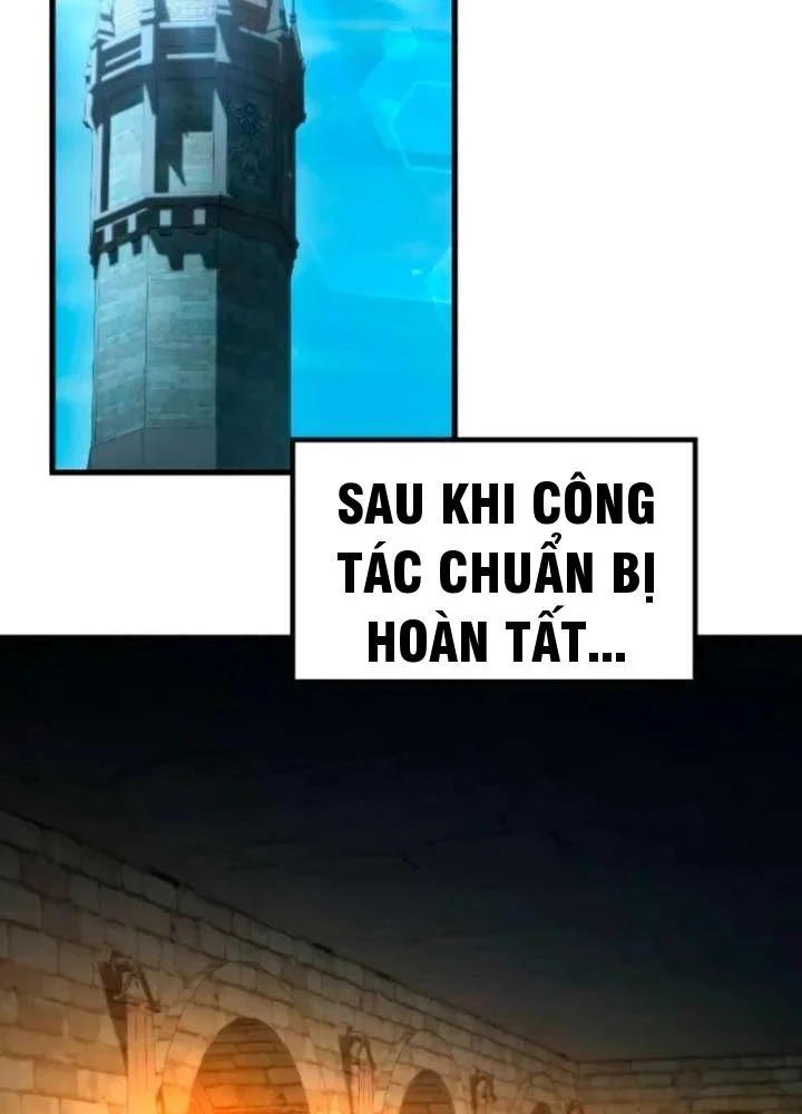 Trở Thành Người Bảo Trợ Cho Những Kẻ Phản Diện Chapter 35 - 88