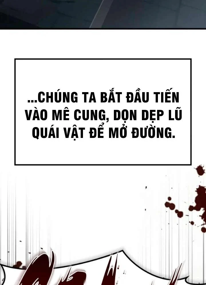 Trở Thành Người Bảo Trợ Cho Những Kẻ Phản Diện Chapter 35 - 90