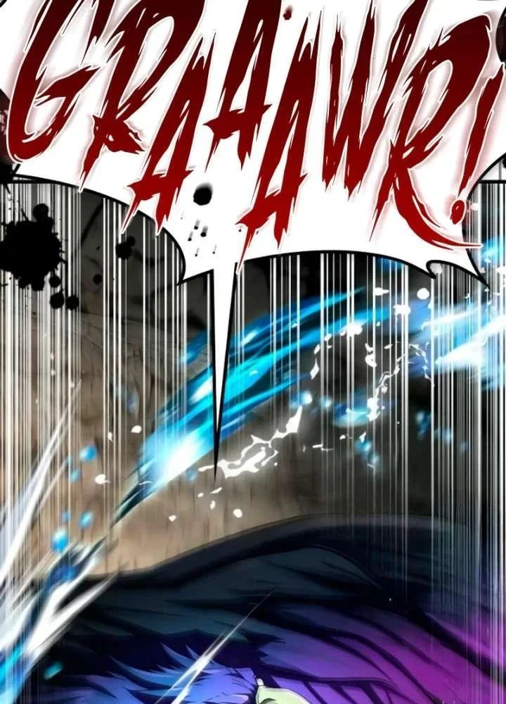 Trở Thành Người Bảo Trợ Cho Những Kẻ Phản Diện Chapter 35 - 91