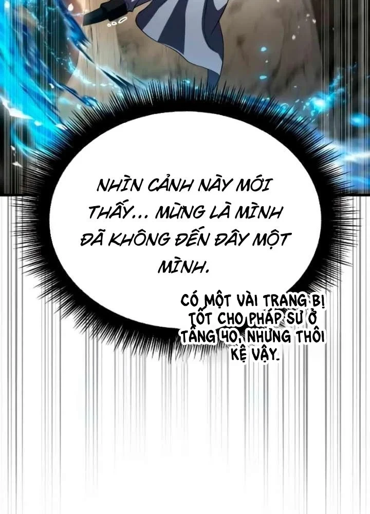 Trở Thành Người Bảo Trợ Cho Những Kẻ Phản Diện Chapter 35 - 94