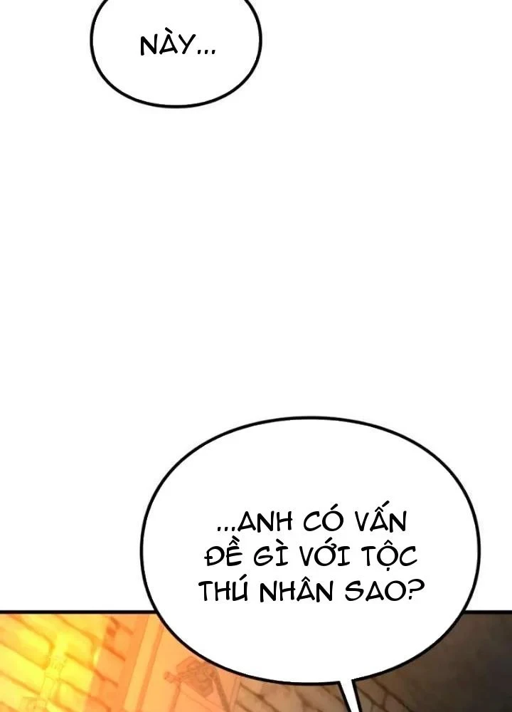 Trở Thành Người Bảo Trợ Cho Những Kẻ Phản Diện Chapter 35 - 96