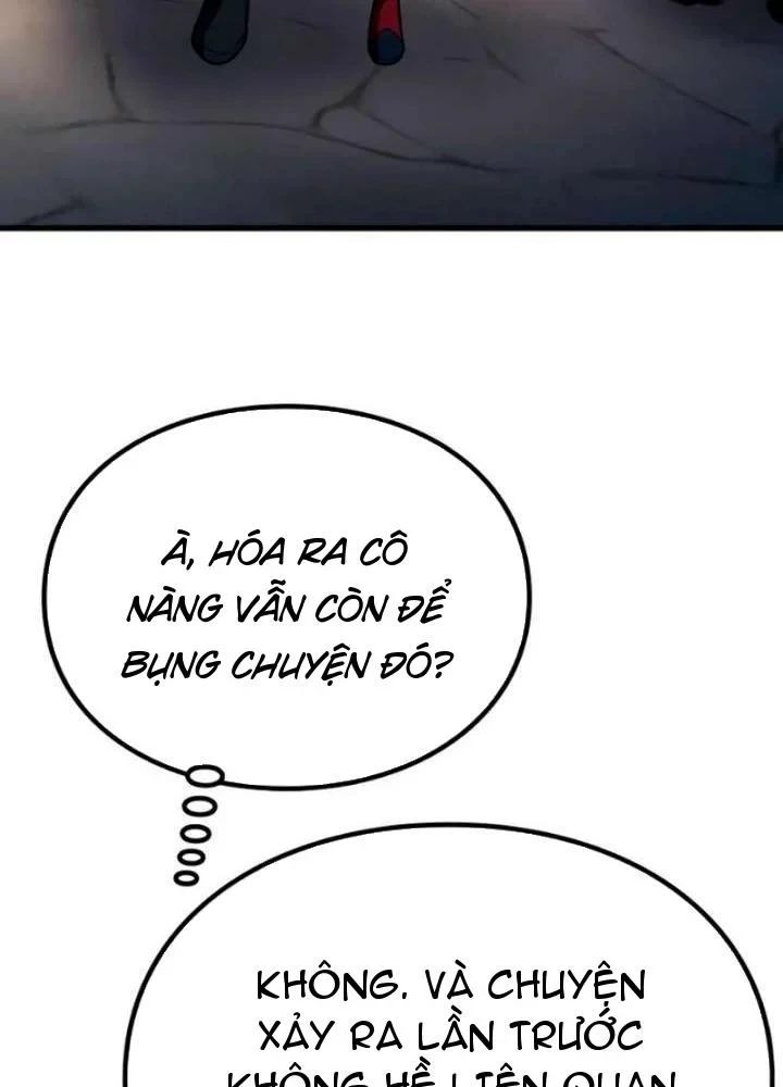 Trở Thành Người Bảo Trợ Cho Những Kẻ Phản Diện Chapter 35 - 98