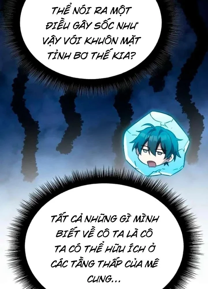 Trở Thành Người Bảo Trợ Cho Những Kẻ Phản Diện Chapter 35 - 105
