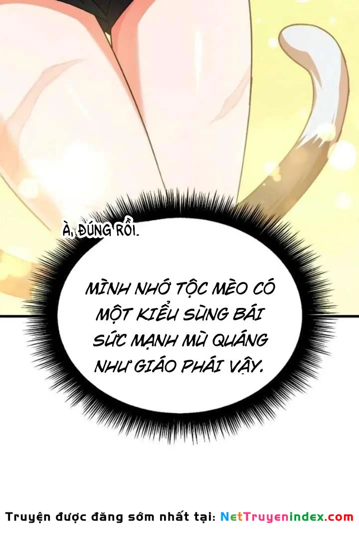 Trở Thành Người Bảo Trợ Cho Những Kẻ Phản Diện Chapter 35 - 109