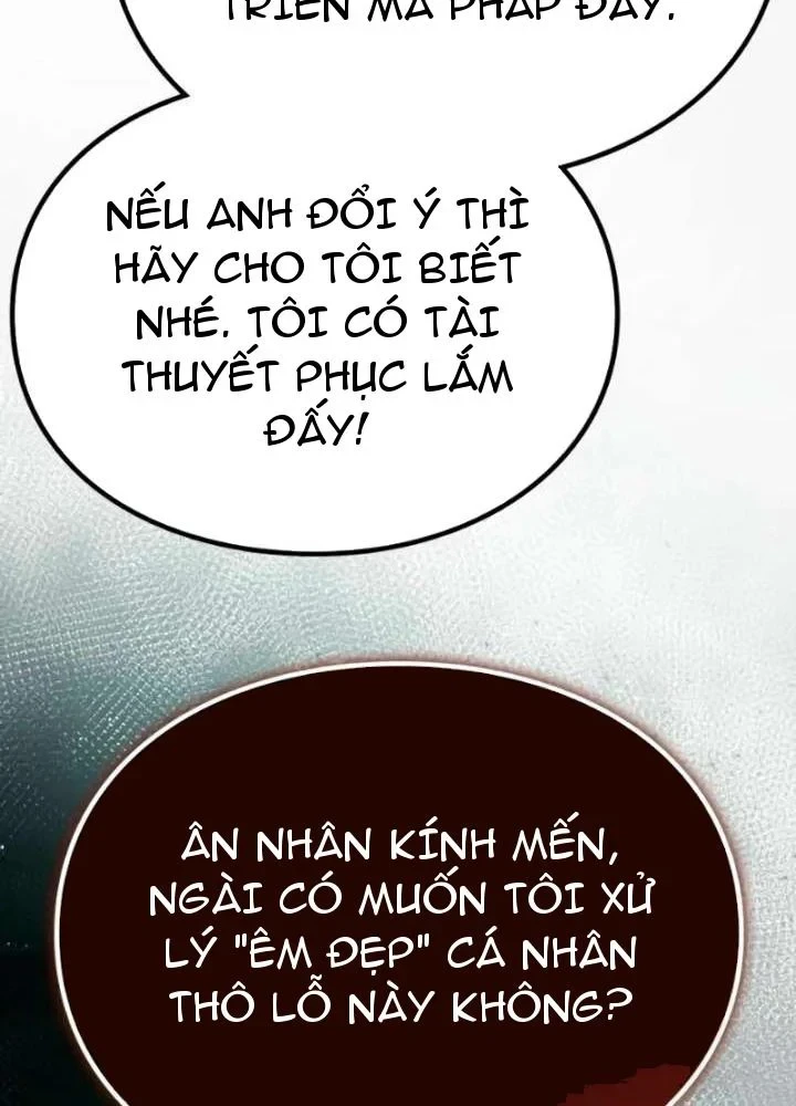 Trở Thành Người Bảo Trợ Cho Những Kẻ Phản Diện Chapter 35 - 112