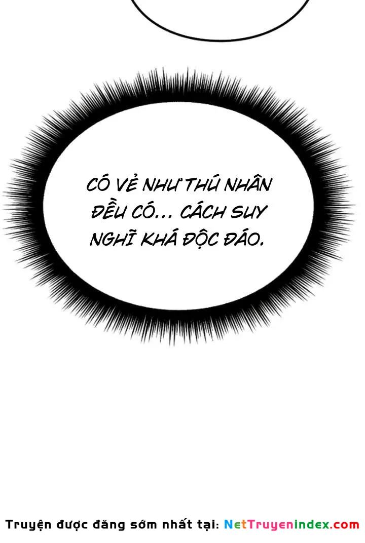 Trở Thành Người Bảo Trợ Cho Những Kẻ Phản Diện Chapter 35 - 114