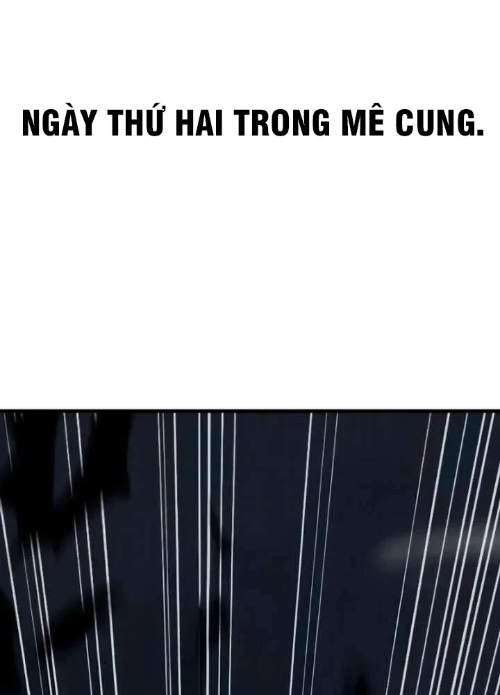 Trở Thành Người Bảo Trợ Cho Những Kẻ Phản Diện Chapter 35 - 116