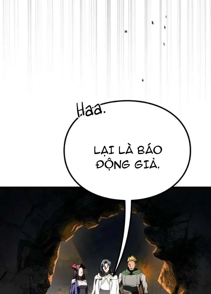 Trở Thành Người Bảo Trợ Cho Những Kẻ Phản Diện Chapter 35 - 120