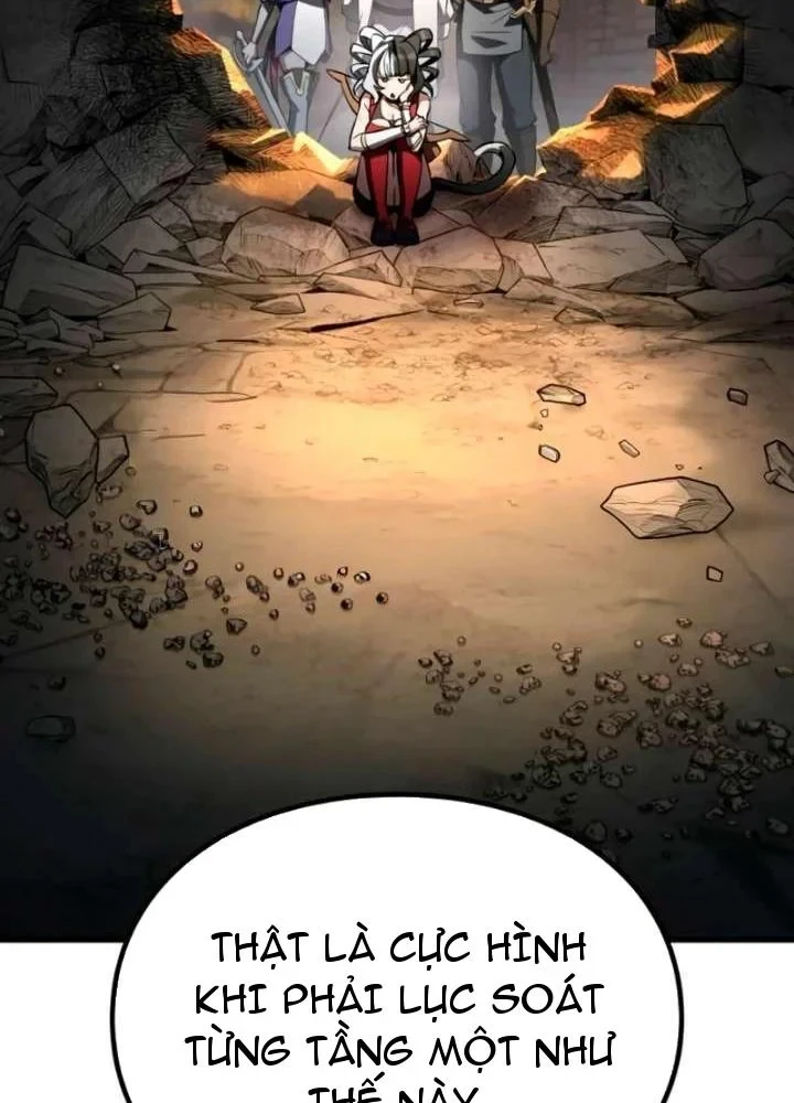 Trở Thành Người Bảo Trợ Cho Những Kẻ Phản Diện Chapter 35 - 121