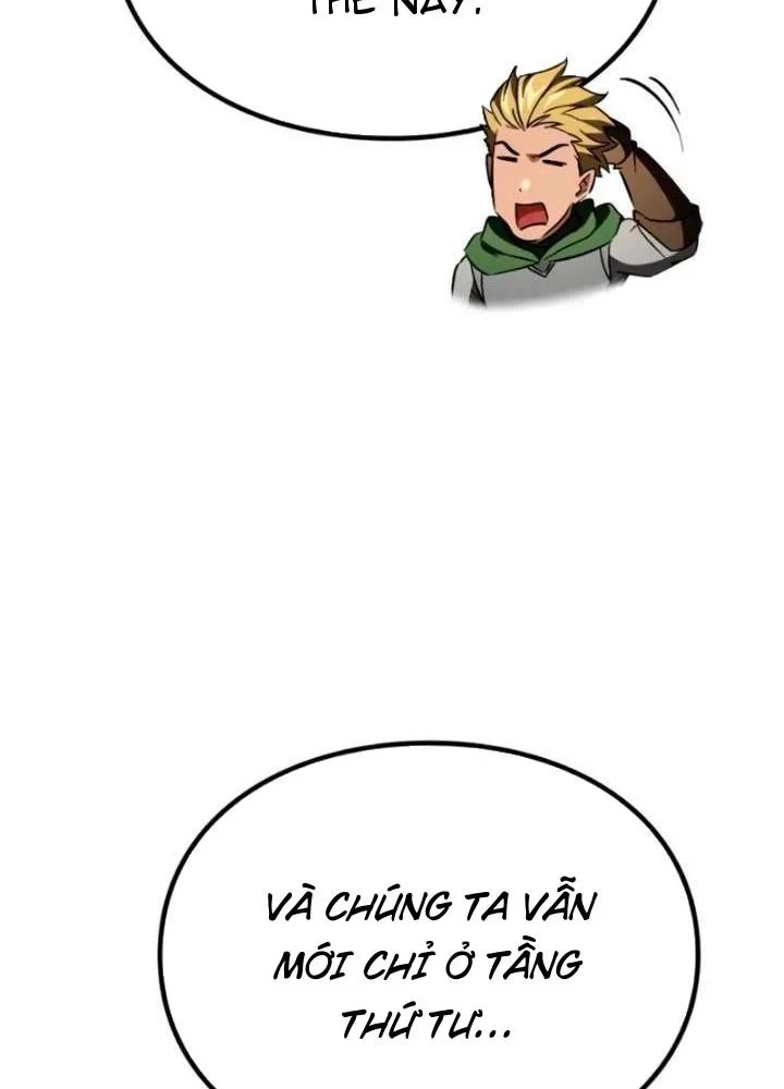 Trở Thành Người Bảo Trợ Cho Những Kẻ Phản Diện Chapter 35 - 122