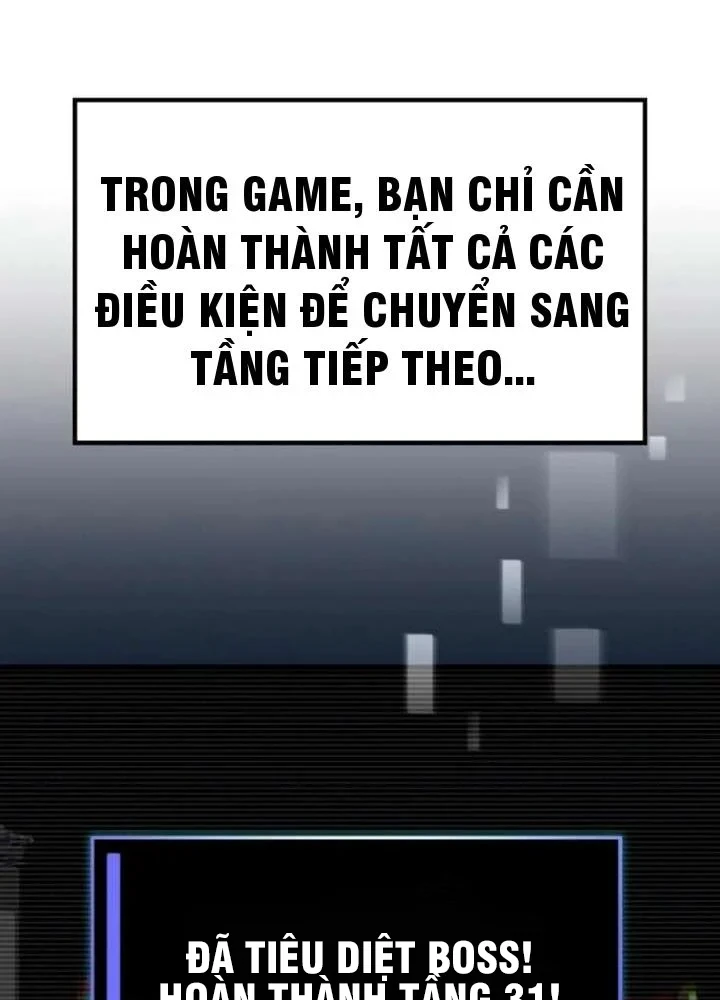 Trở Thành Người Bảo Trợ Cho Những Kẻ Phản Diện Chapter 35 - 124