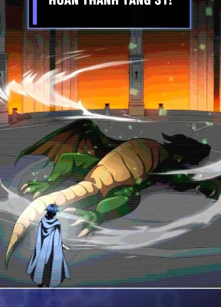 Trở Thành Người Bảo Trợ Cho Những Kẻ Phản Diện Chapter 35 - 125