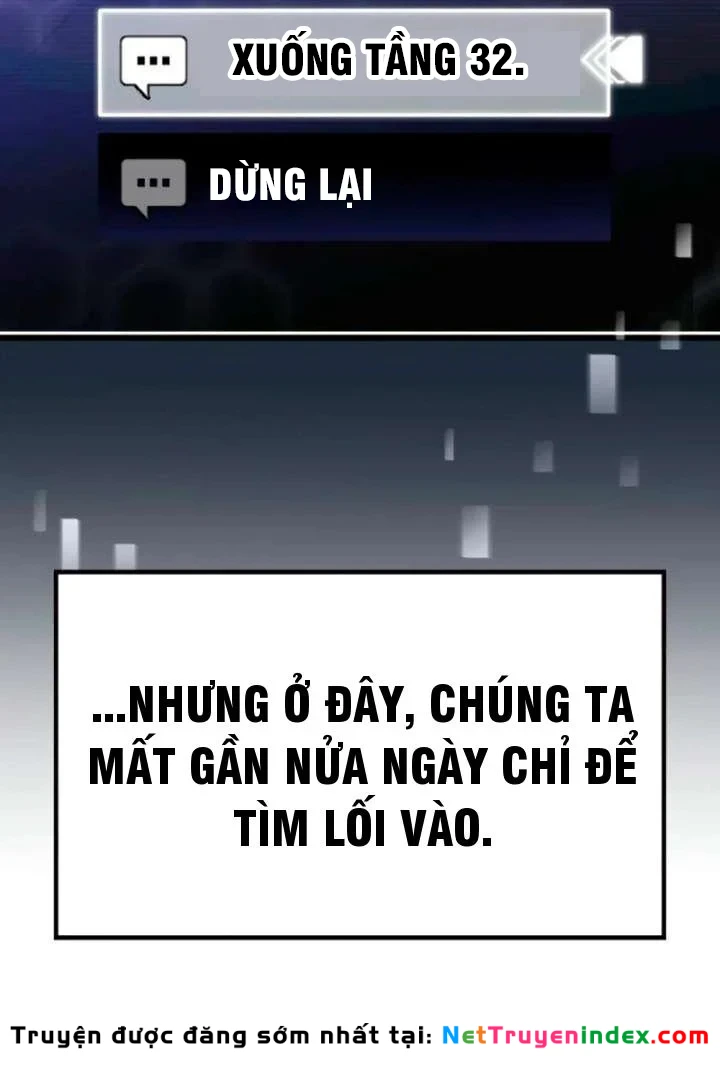Trở Thành Người Bảo Trợ Cho Những Kẻ Phản Diện Chapter 35 - 126