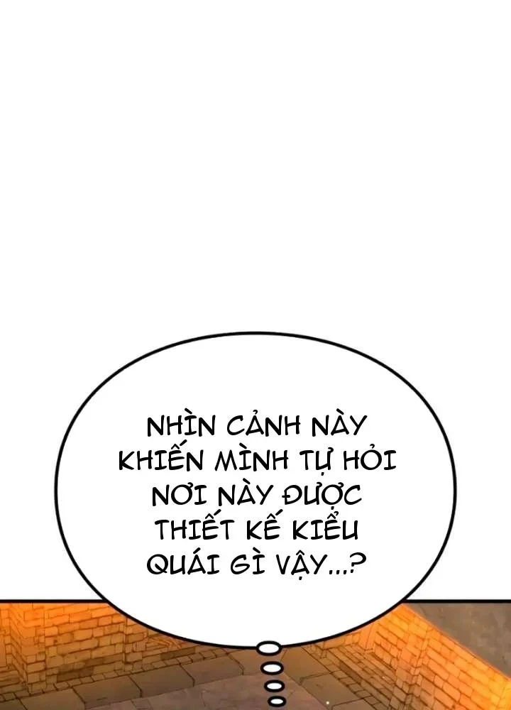 Trở Thành Người Bảo Trợ Cho Những Kẻ Phản Diện Chapter 35 - 127