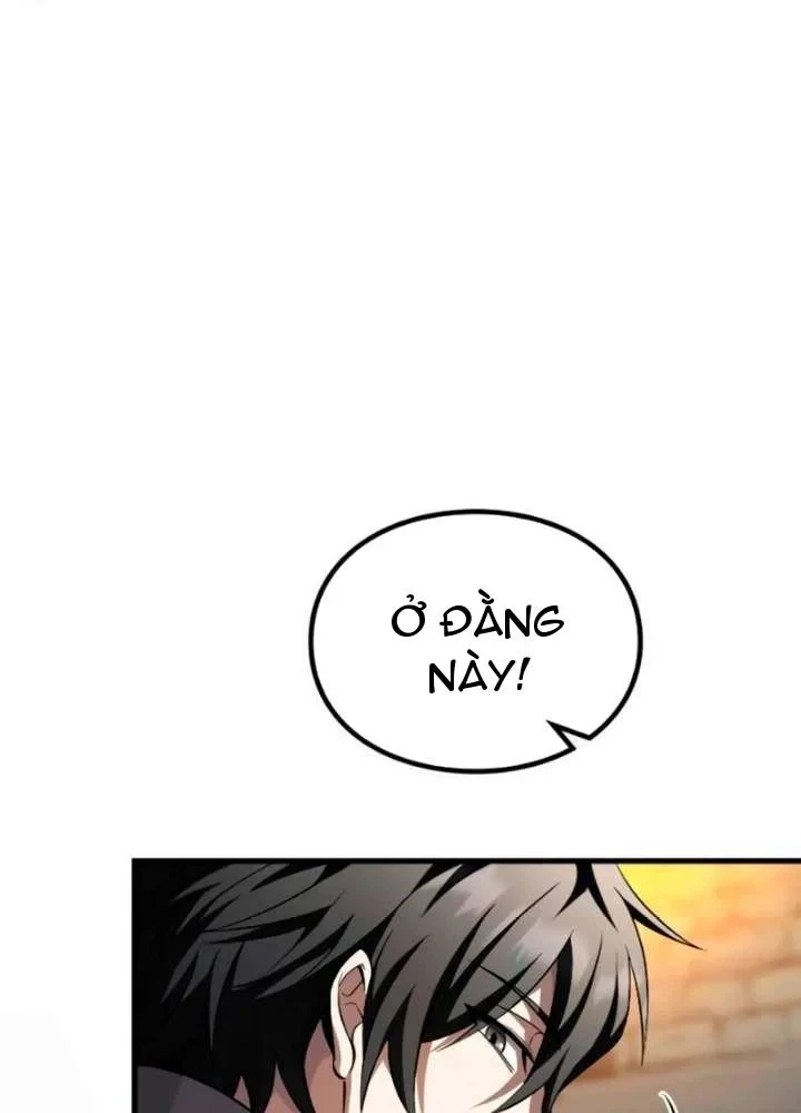 Trở Thành Người Bảo Trợ Cho Những Kẻ Phản Diện Chapter 35 - 129