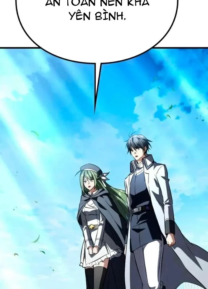 Trở Thành Người Bảo Trợ Cho Những Kẻ Phản Diện Chapter 35 - 141