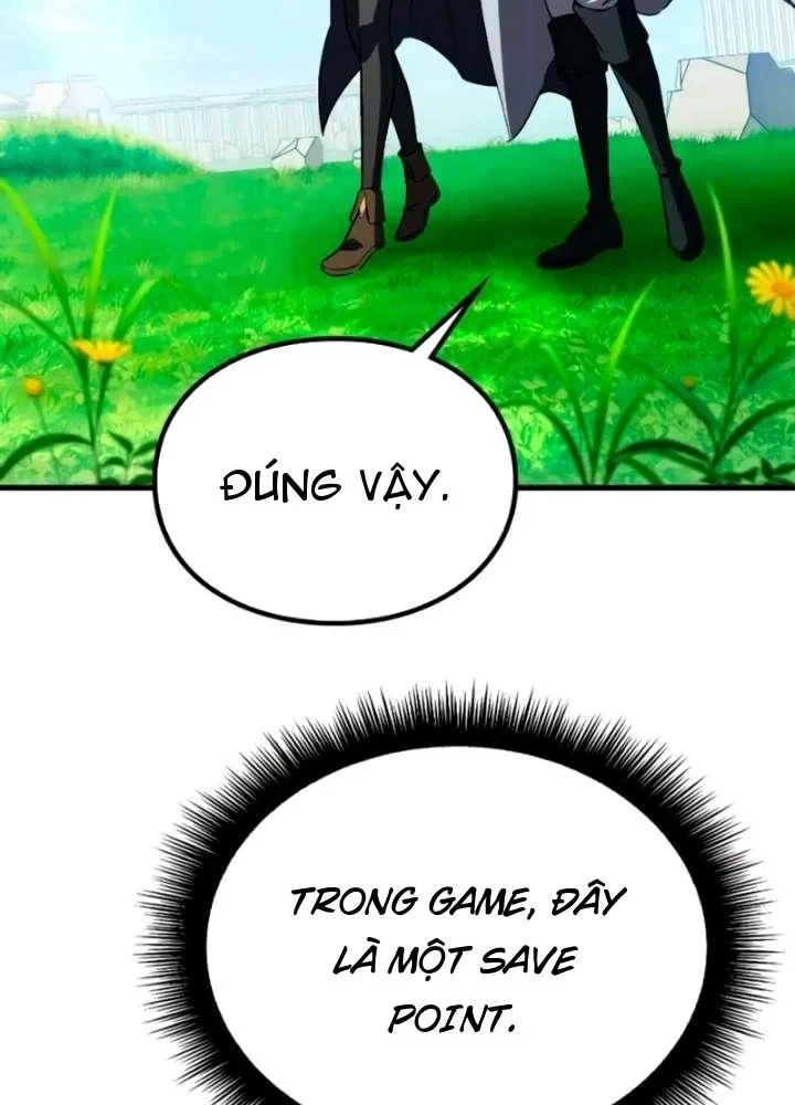 Trở Thành Người Bảo Trợ Cho Những Kẻ Phản Diện Chapter 35 - 142