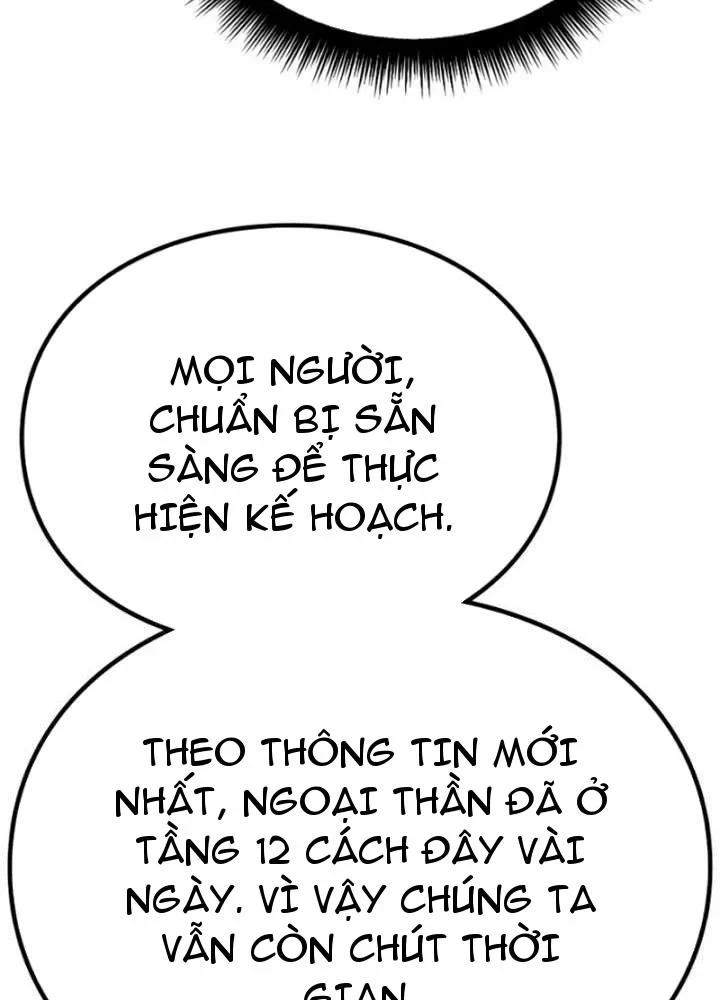Trở Thành Người Bảo Trợ Cho Những Kẻ Phản Diện Chapter 35 - 143