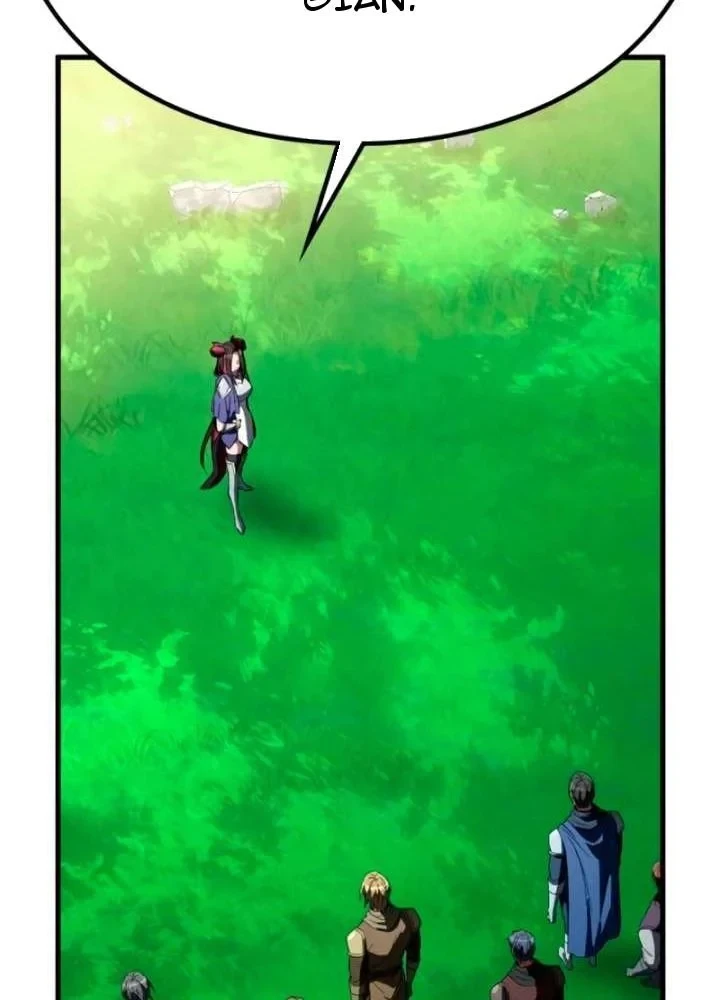 Trở Thành Người Bảo Trợ Cho Những Kẻ Phản Diện Chapter 35 - 144