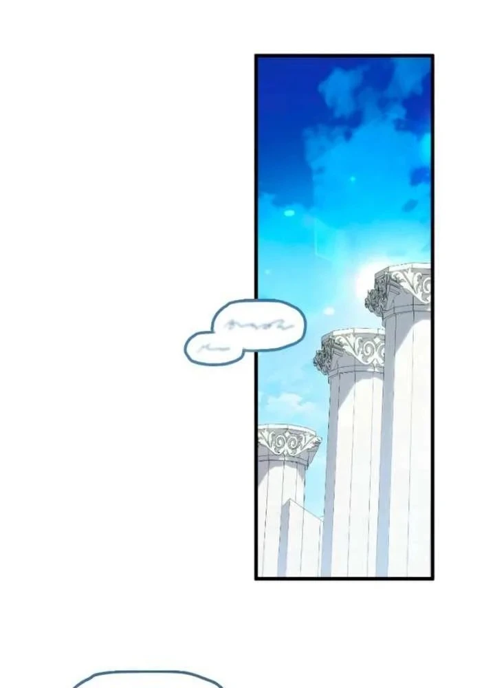 Trở Thành Người Bảo Trợ Cho Những Kẻ Phản Diện Chapter 35 - 146