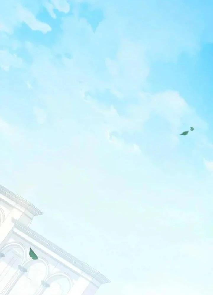 Trở Thành Người Bảo Trợ Cho Những Kẻ Phản Diện Chapter 35 - 151