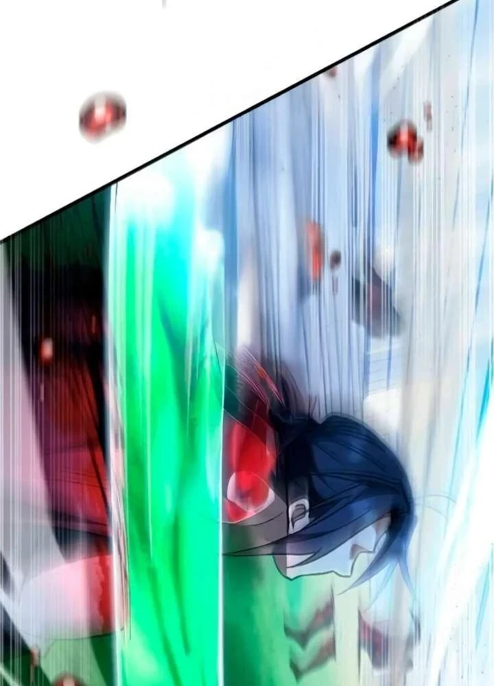 Trở Thành Người Bảo Trợ Cho Những Kẻ Phản Diện Chapter 35 - 155