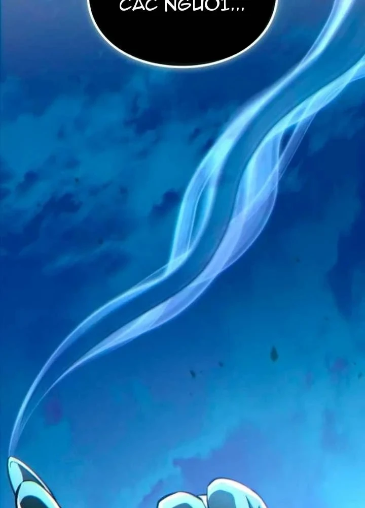 Trở Thành Người Bảo Trợ Cho Những Kẻ Phản Diện Chapter 35 - 164