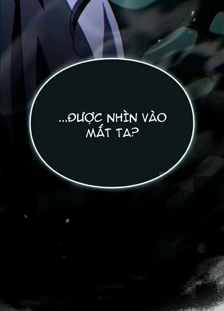 Trở Thành Người Bảo Trợ Cho Những Kẻ Phản Diện Chapter 35 - 167