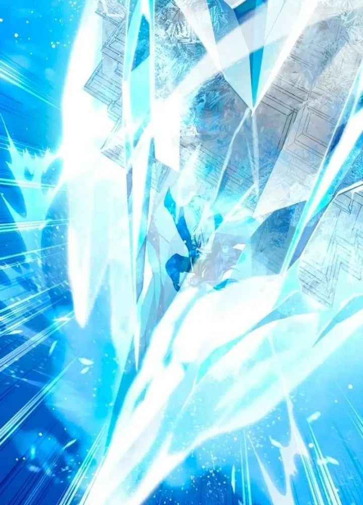 Trở Thành Người Bảo Trợ Cho Những Kẻ Phản Diện Chapter 35 - 174