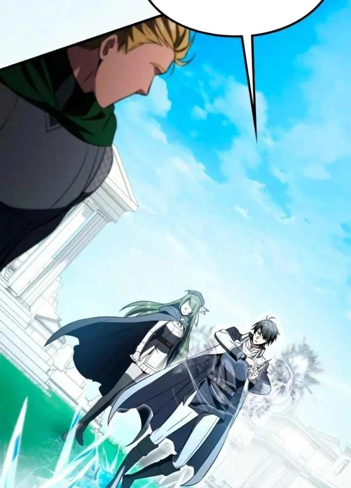 Trở Thành Người Bảo Trợ Cho Những Kẻ Phản Diện Chapter 35 - 177