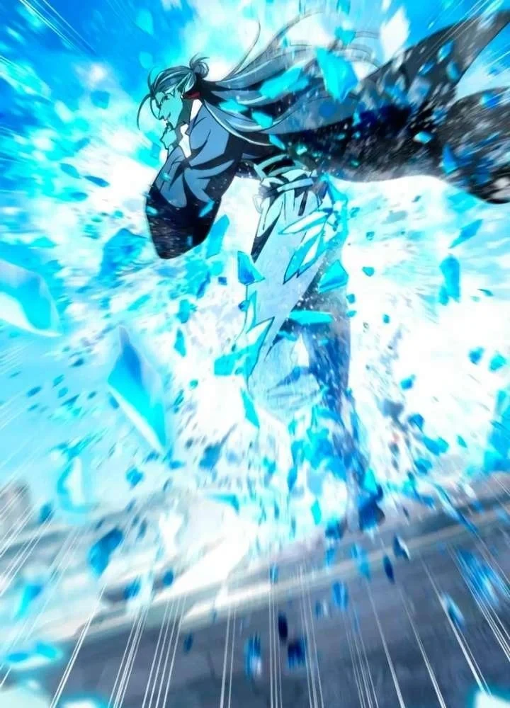 Trở Thành Người Bảo Trợ Cho Những Kẻ Phản Diện Chapter 35 - 180