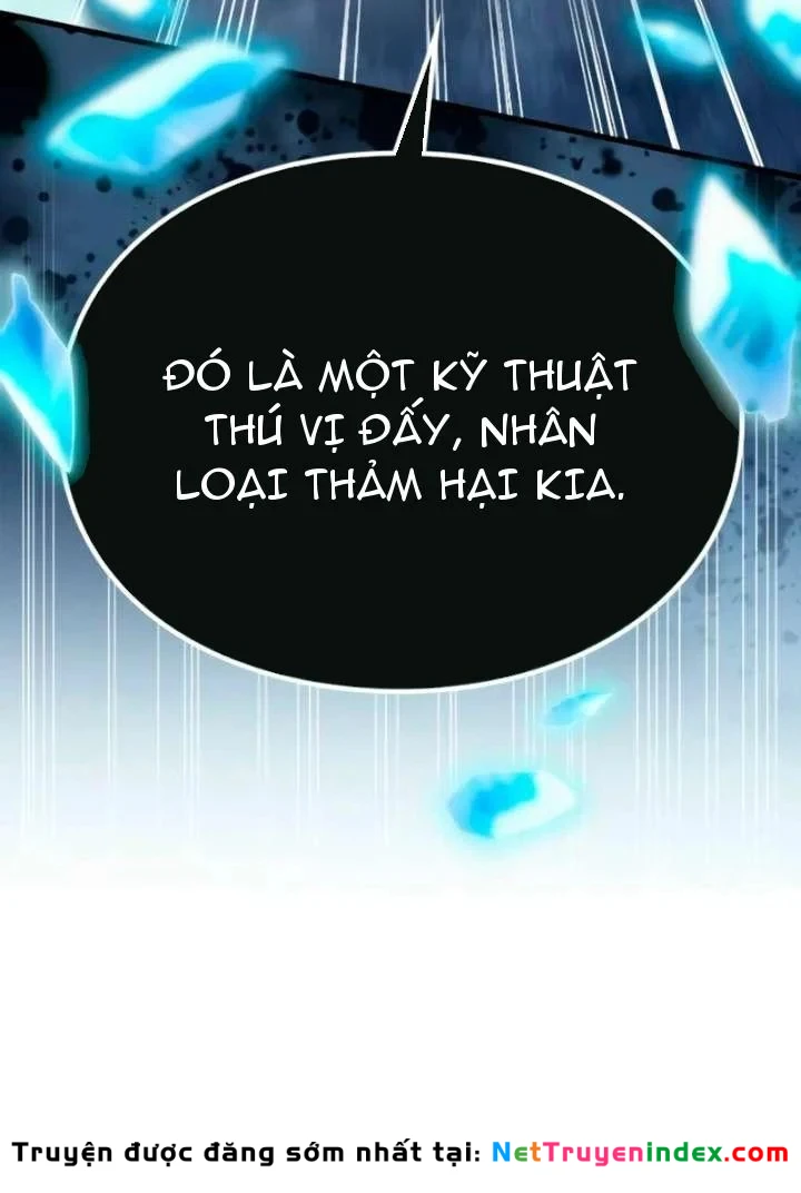 Trở Thành Người Bảo Trợ Cho Những Kẻ Phản Diện Chapter 35 - 181
