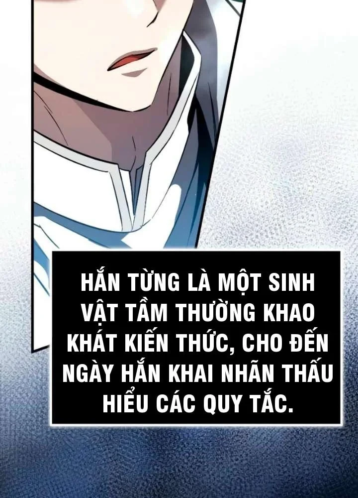 Trở Thành Người Bảo Trợ Cho Những Kẻ Phản Diện Chapter 35 - 183