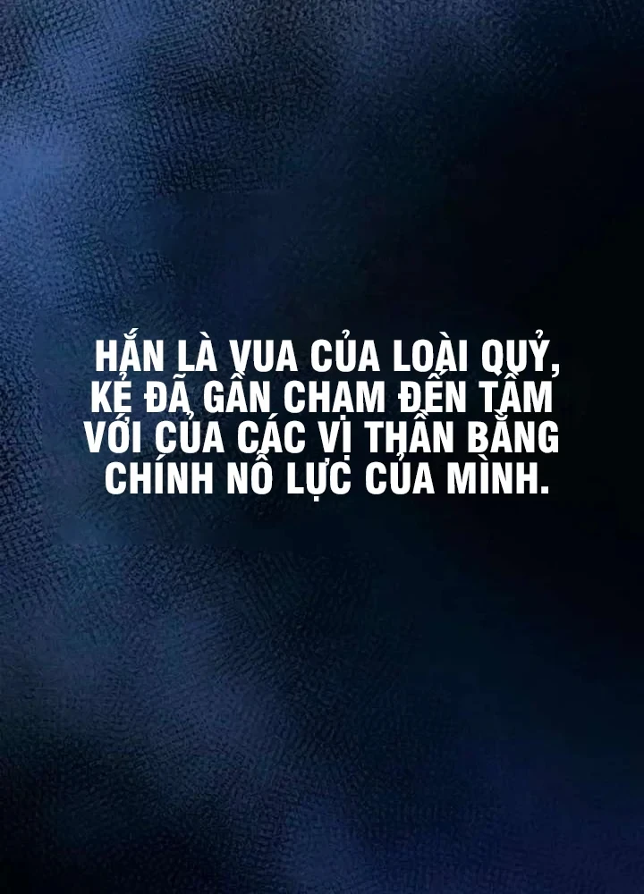 Trở Thành Người Bảo Trợ Cho Những Kẻ Phản Diện Chapter 35 - 184