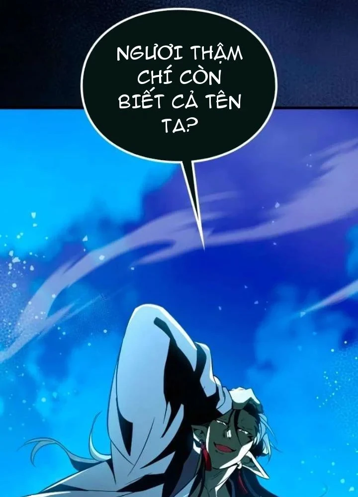 Trở Thành Người Bảo Trợ Cho Những Kẻ Phản Diện Chapter 35 - 185