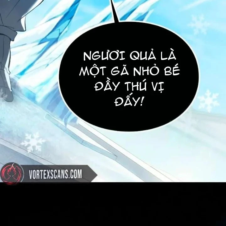 Trở Thành Người Bảo Trợ Cho Những Kẻ Phản Diện Chapter 35 - 187