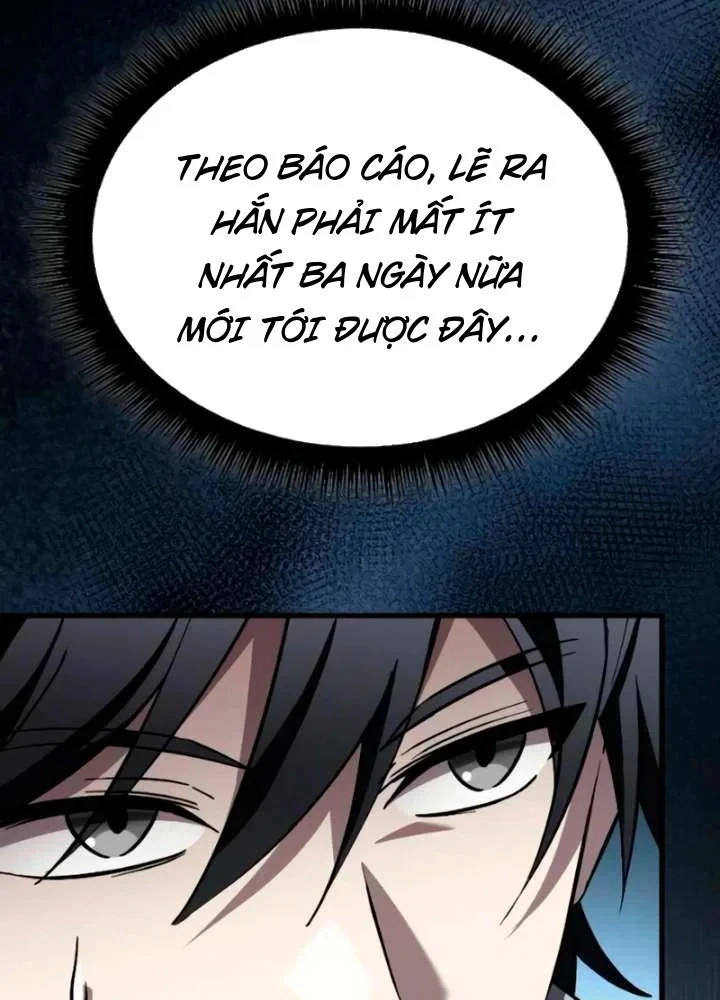 Trở Thành Người Bảo Trợ Cho Những Kẻ Phản Diện Chapter 35 - 189
